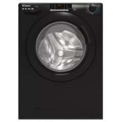 LAVE LINGE CANDY 8KG NOIR